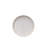 Dinner Set (27 Pieces)-1362628958