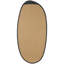 Derinda Asymmetrical Mirror