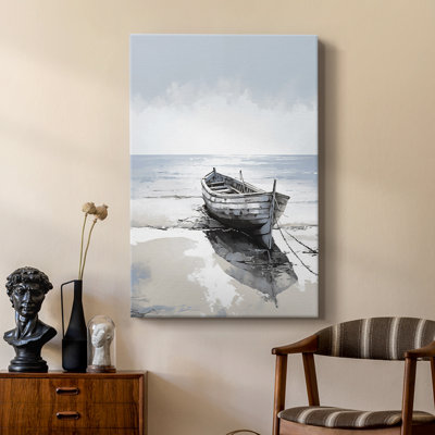 NAUTICAL Series CDLxxxix - Galerie sur mesure