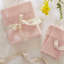 Ensemble de draps en tricot de coton toutes saisons-112218777-112218776