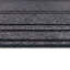 Non-Slip Doormat-137126591