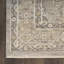 Tapis d'intérieur gris Hemington-920513047