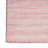 Ivanas Performance Cotton Washable Rug-38424342