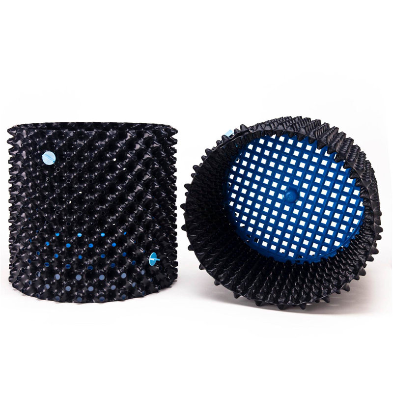 Superoots Air-Pot Accessory Flowers