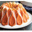 Moule à gâteau Nordic Ware