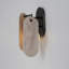 Megalith 1 - Light Armed Sconce-69756602