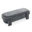 Banc de rangement Kamrul-350783965