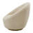 Ether Swivel Chair