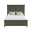 Ensemble de chambre à coucher 5 pièces Nhek-264972595-264972599