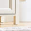 Commode 6 tiroirs Farmhouse