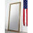 Aden Leaning Mirror-24749984