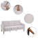 Charlies 71.3'' Upholstered Sofa