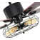 Wauconda 52'' Ceiling Fan