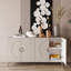 Armoire Champagne Champagne