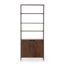 Trey Bookcase-677676599