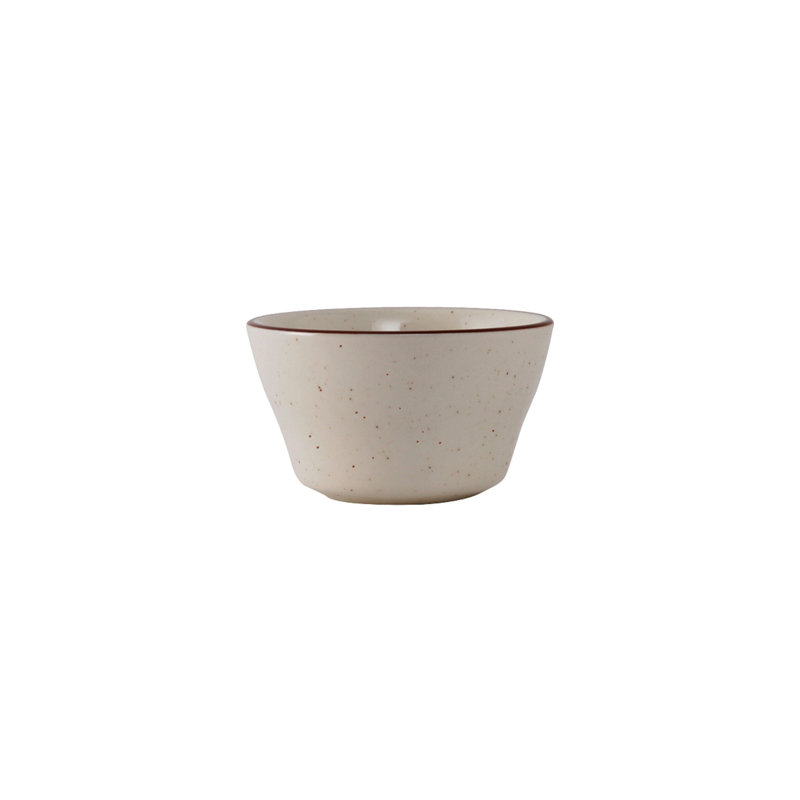 Bahamas 8 oz. Soup Bowl