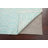 Wool Geometric Indoor Rug