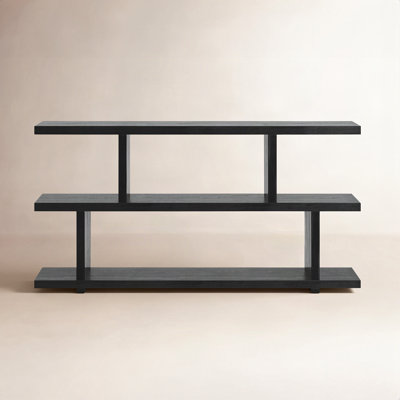 Annora 63" Bookcase