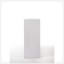 Commode Ireland-1254308067