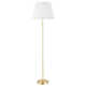 Canto 62'' Floor Lamp