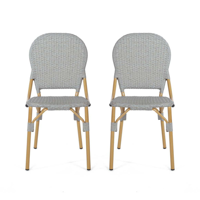 CHAISE MODERNE MODERNE