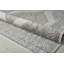 Tapis ivoire Milford-266184033