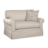 Benton Chair