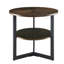 Ensemble de salon configurable