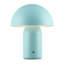 Rajina Metal Table Lamp-49468135