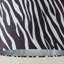 Alham 20cm H Blended Fabric Drum Lamp Shade ( Slip-On )