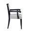 Fauteuils rembourrés (ensemble de 2)-233284504