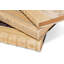 Leather and Paper 24 Piece Book Set