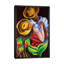 Dancing 1 Piece Painting on Canvas-217474379-223723882