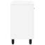 60cm Bathroom Vanity Base Only-584008343