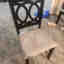 Customer photo 3 of 3