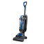 Floor Care