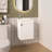Vanity Sink-1603579995