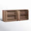 Buffet Mille 72 "-93177286
