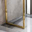 Console Minimalist Luxury-1882559494