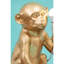 Bezoski Stone Novelty Lamp