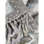 Chloe Hand Woven Blanket-70721839