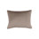Valentina Quilted Medium Bed Pillow