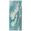 Tapis Andreona-1284434577