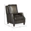 RC Recliner-72298088