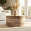 Table basse Minimalist-381911835