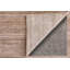 Lakewood Modern Solid Area Rug-1085728163