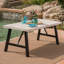 Table basse d'extérieur-1702466931