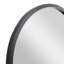 Miroir mural-925879596-821371070