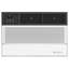 Climatiseur mural 8 000 BTU Uni-Fit-126637903
