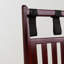 Porte-bagages pliable en bois-20579782-91595577